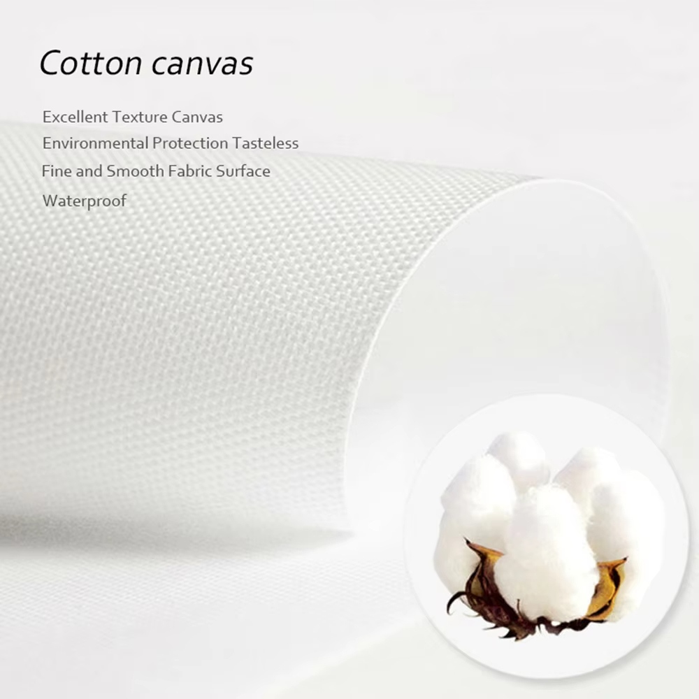 Boeken Prints Canvas Schilderi - Beauty Makeup Book recensie en prijs