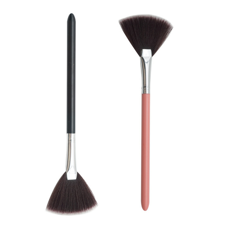Factory Outlet Fiber Haar Waai - Beauty Makeup Outlet recensie en prijs