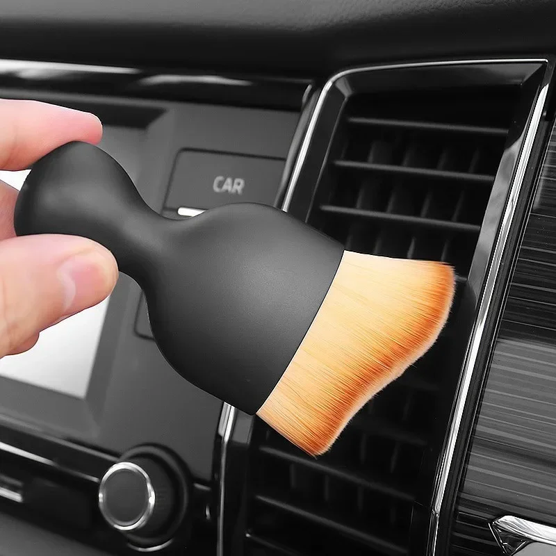 Nieuwe Beauty Brush Wave Make- - Beauty Makeup Outlet recensie en prijs