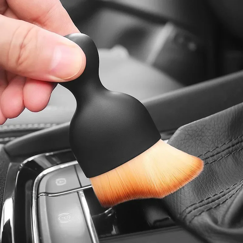 Nieuwe Beauty Brush Wave Make- - Beauty Makeup Outlet recensie en prijs