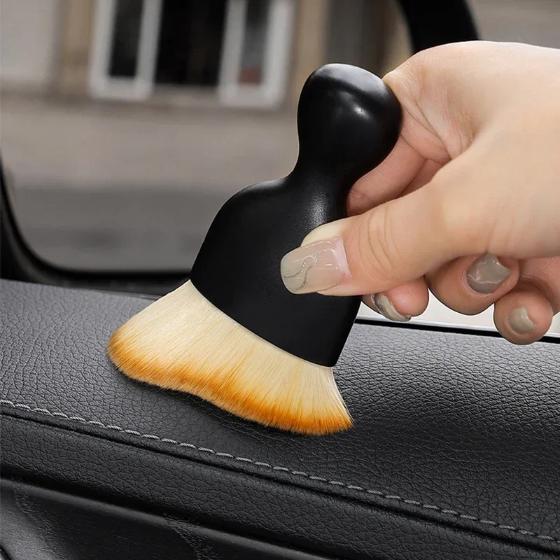 Nieuwe Beauty Brush Wave Make- - Beauty Makeup Outlet recensie en prijs