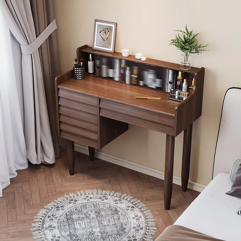 Opruimingstafel Stopcontact Dr - Beauty Makeup Outlet recensie en prijs