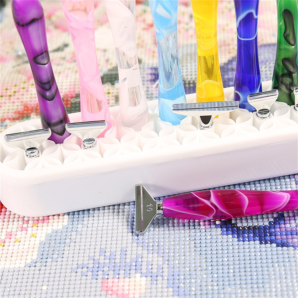 Multifunctionele Desktop Organ - Beauty Makeup Box recensie en prijs
