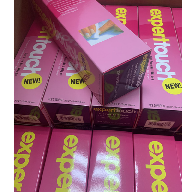 1/2/5/10 Doos Professionele Wa - Beauty Makeup Box recensie en prijs