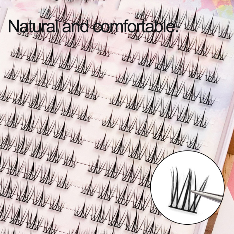 Hot Sales DIY Make-Up 384 PCS  - Beauty Makeup Book recensie en prijs
